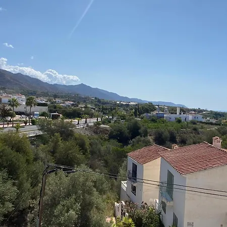 Sb Royal Palm 20 Daire