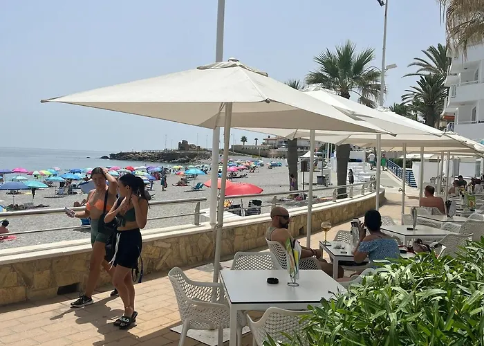 Sb Royal Palm 20 Daire *