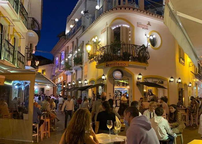 Daire Sb Royal Palm 20 *