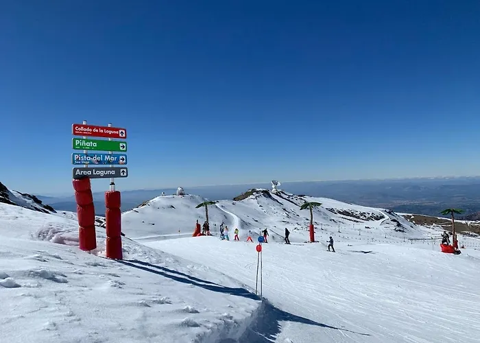 Daire Sb Royal Palm 20 *