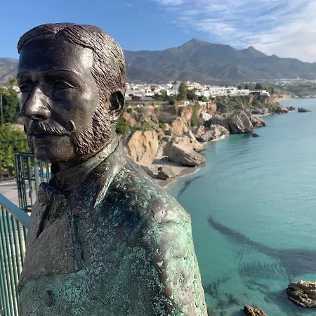 Διαμέρισμα Sb Royal Palm 20