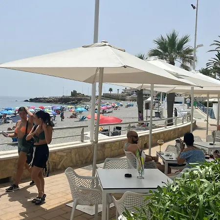 Sb Royal Palm 20 Διαμέρισμα *