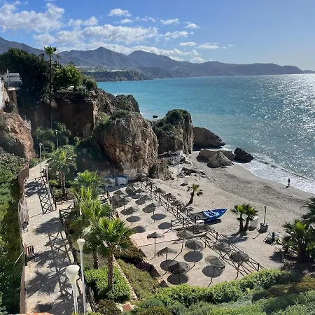 Apartamento Sb Royal Palm 20 *