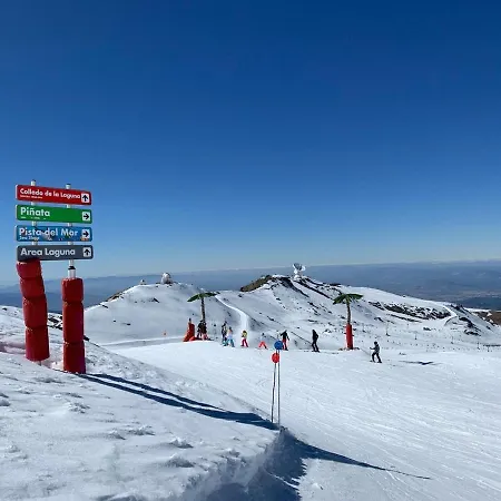 Daire Sb Royal Palm 20 *