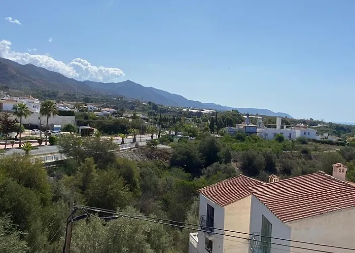 Sb Royal Palm 20 Διαμέρισμα