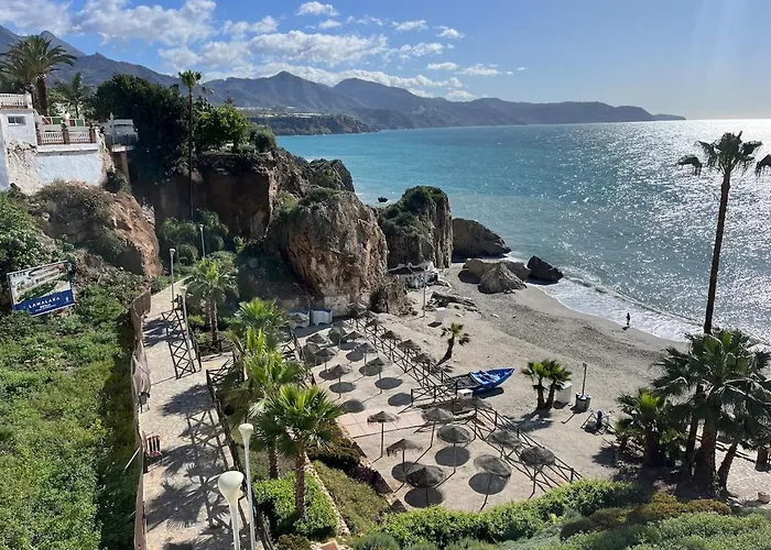 Διαμέρισμα Sb Royal Palm 20 *