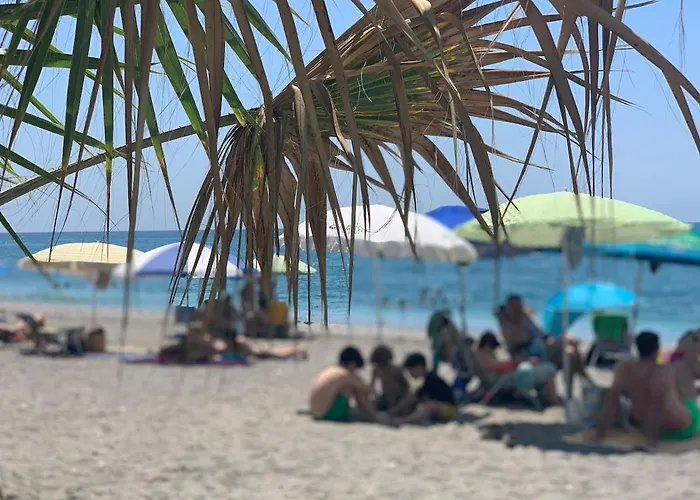 Sb Royal Palm 20 Διαμέρισμα