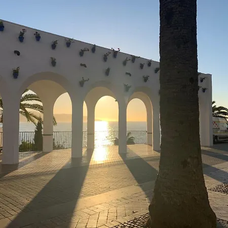 Sb Royal Palm 20 アパート