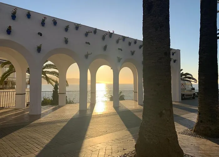 Sb Royal Palm 20 Apartment