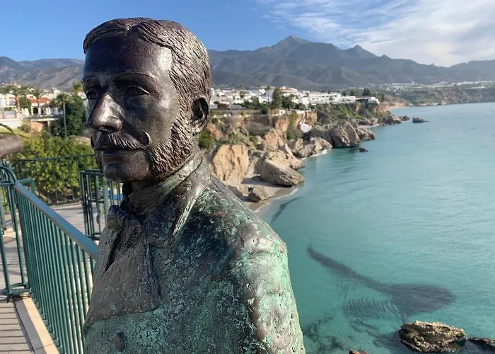 アパート Sb Royal Palm 20