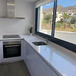 Sb Royal Palm 20 Nerja