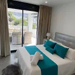 Appartement Sb Royal Palm 20