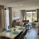 Appartement Sb Royal Palm 20 *