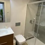 Appartement Sb Royal Palm 20 Nerja