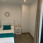 Sb Royal Palm 20 Nerja