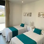 Appartement Sb Royal Palm 20