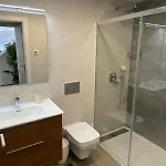 Appartement Sb Royal Palm 20 Nerja
