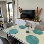Sb Royal Palm 20 Appartement *