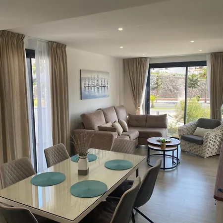 Apartment Sb Royal Palm 20 *