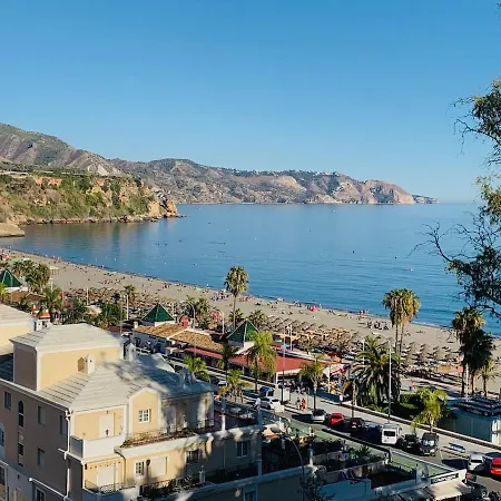 Sb Royal Palm 20 דירה *