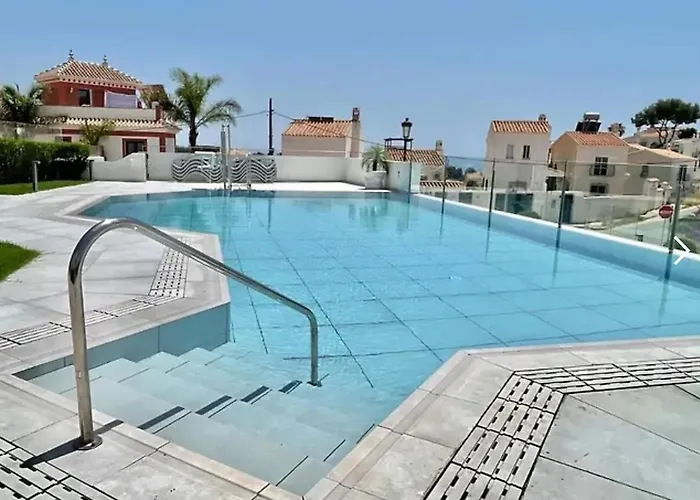 דירה Sb Royal Palm 20 *