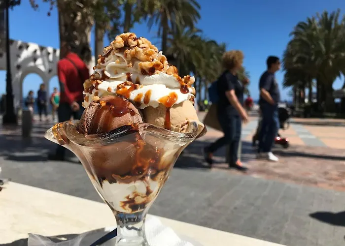 Sb Royal Palm 20 נרחה