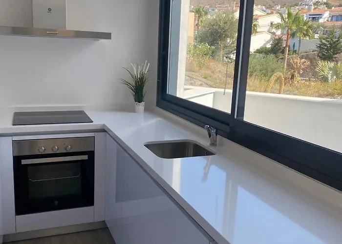 Sb Royal Palm 20 נרחה