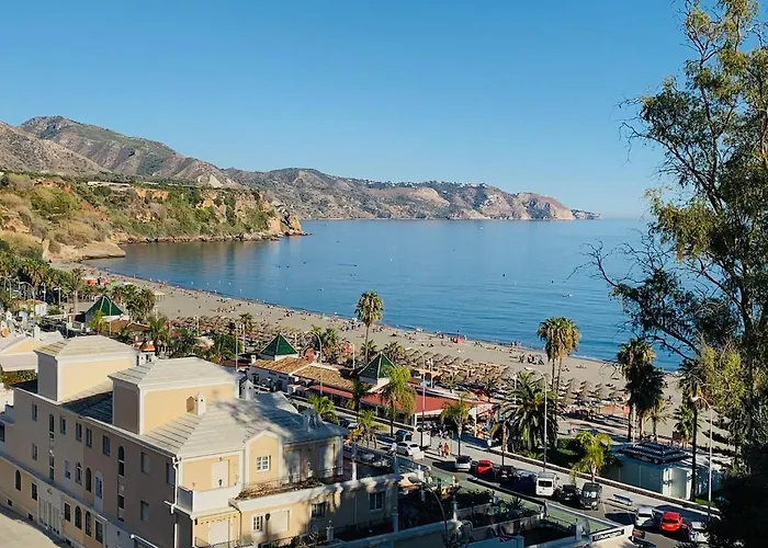 Sb Royal Palm 20 דירה *