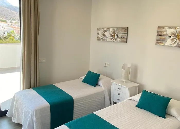 דירה Sb Royal Palm 20